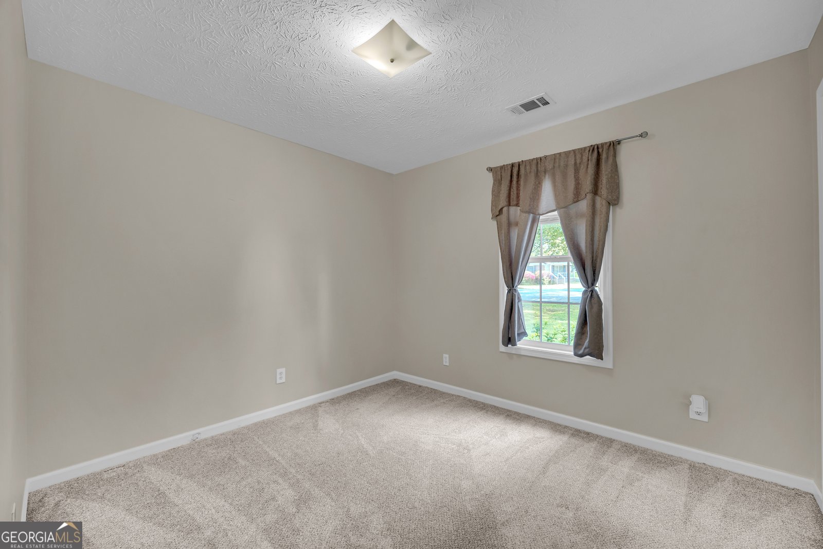 40 Mimosa Street Winder - Photo 27