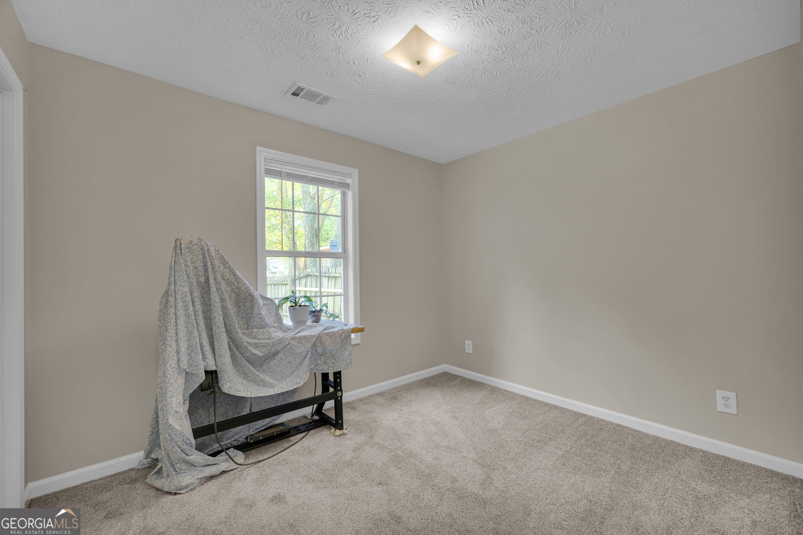 40 Mimosa Street Winder - Photo 29