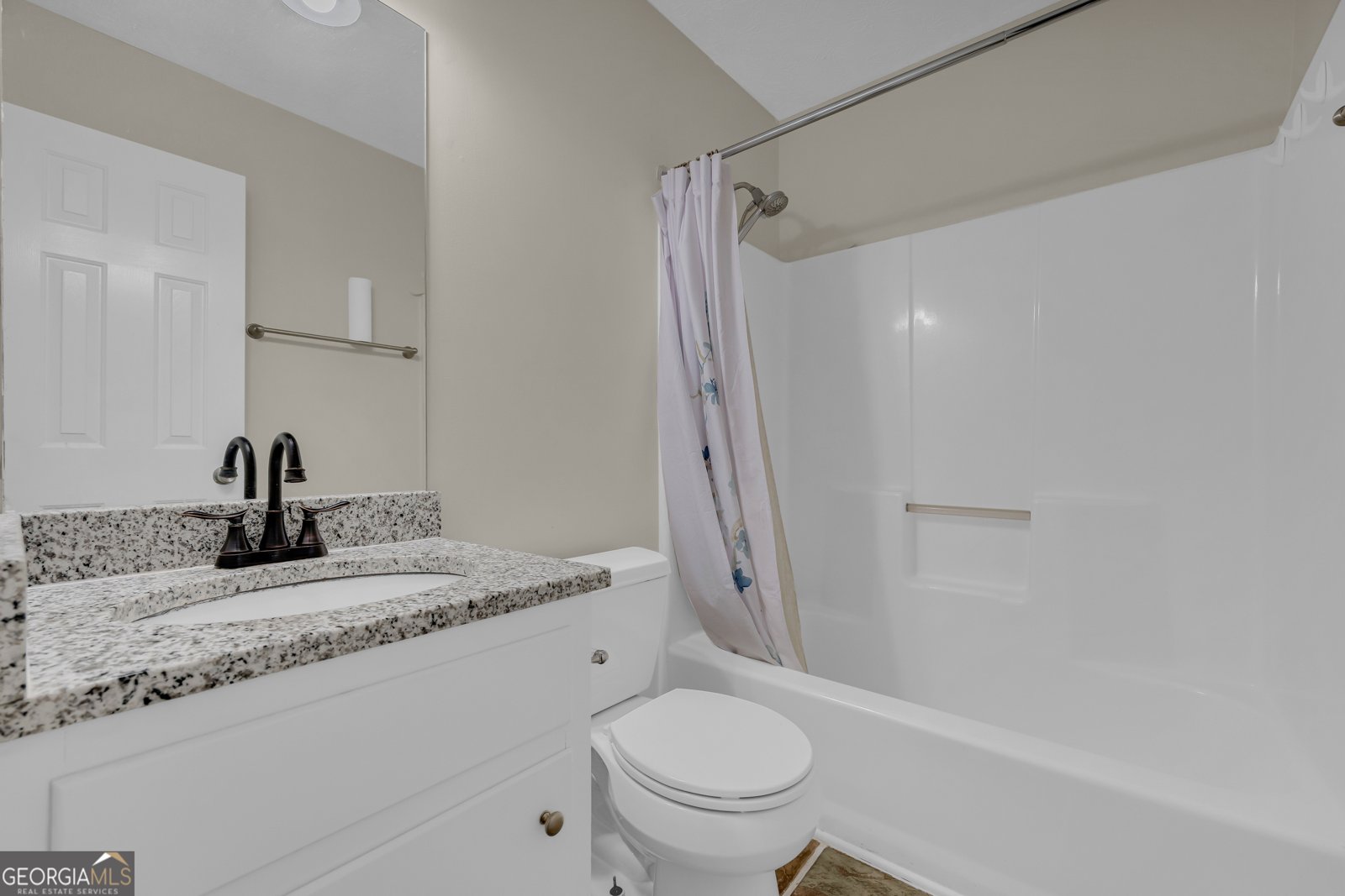 40 Mimosa Street Winder - Photo 31