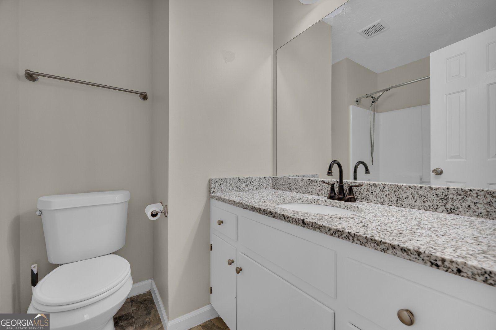 40 Mimosa Street Winder - Photo 32