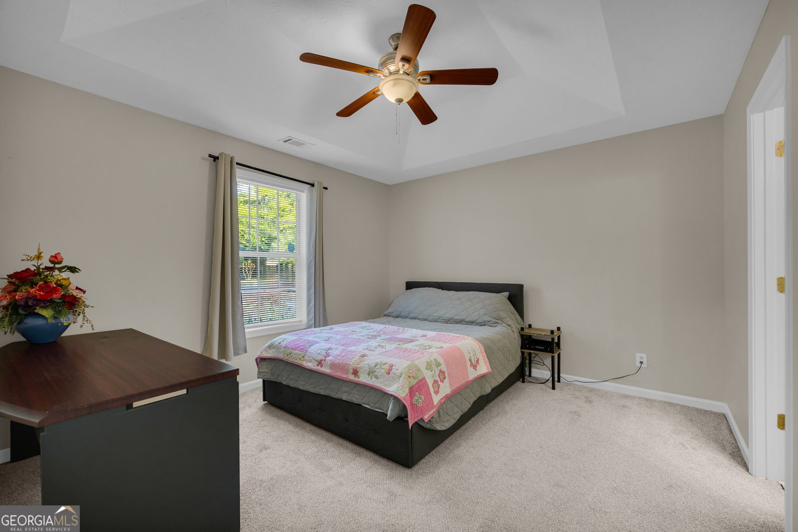 40 Mimosa Street Winder - Photo 33