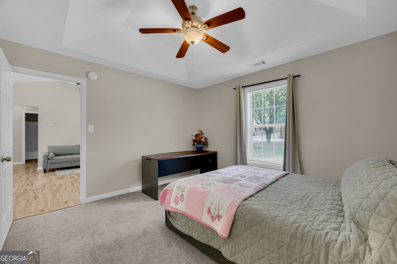 40 Mimosa Street Winder - Photo 34