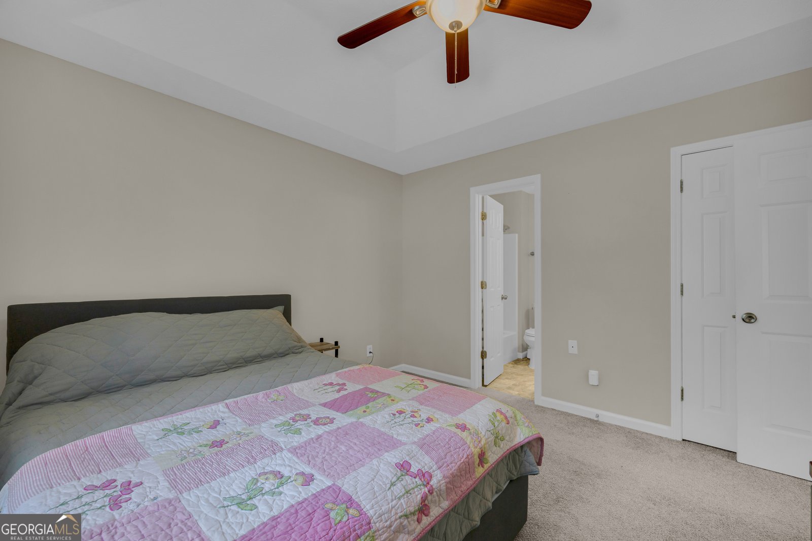 40 Mimosa Street Winder - Photo 35