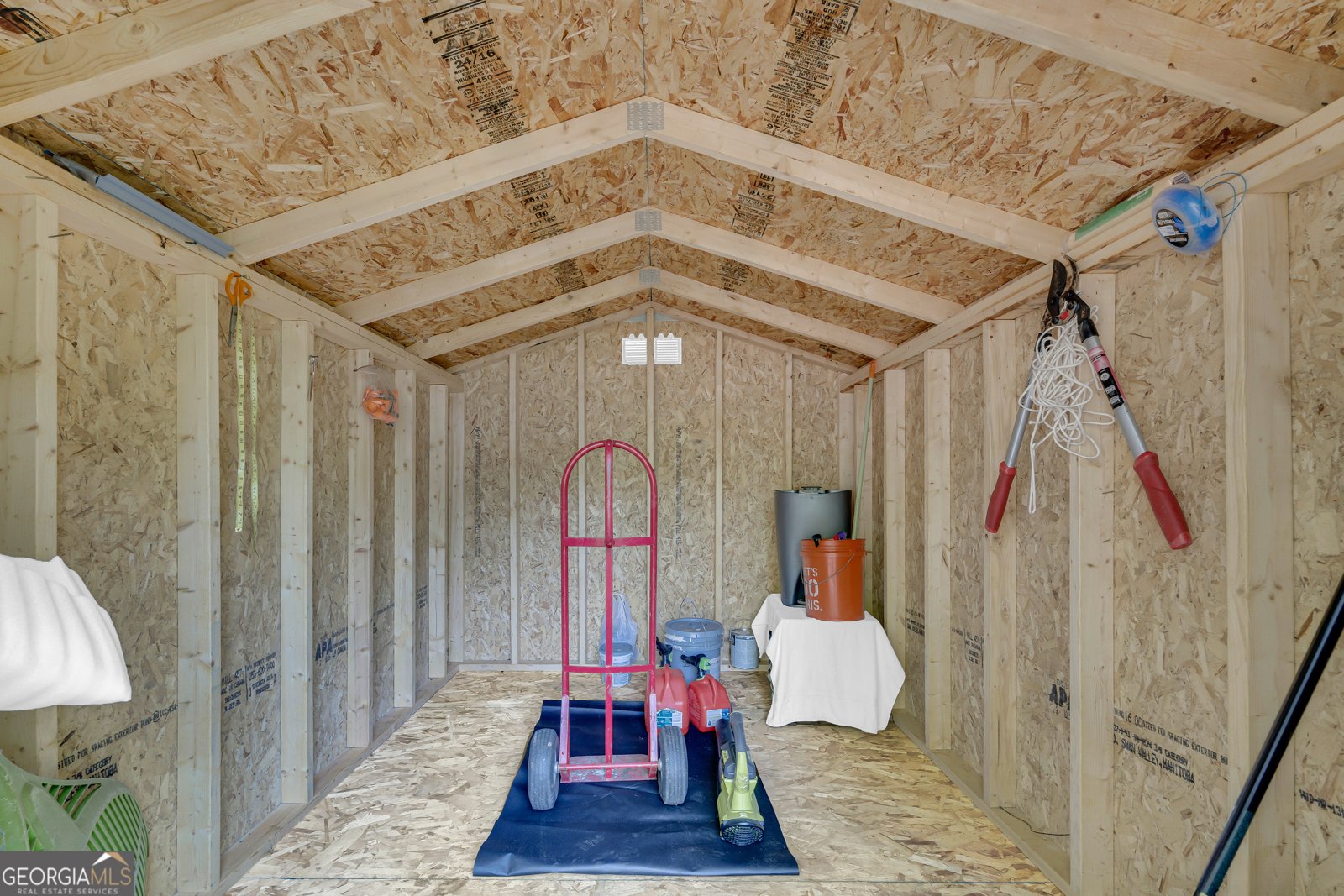 40 Mimosa Street Winder - Photo 36