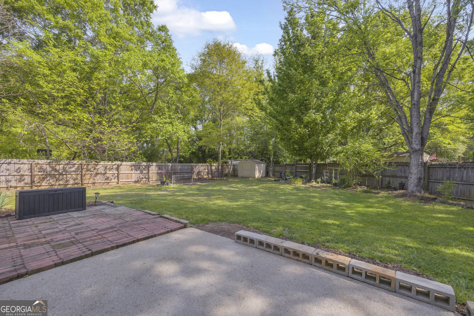 40 Mimosa Street Winder - Photo 37