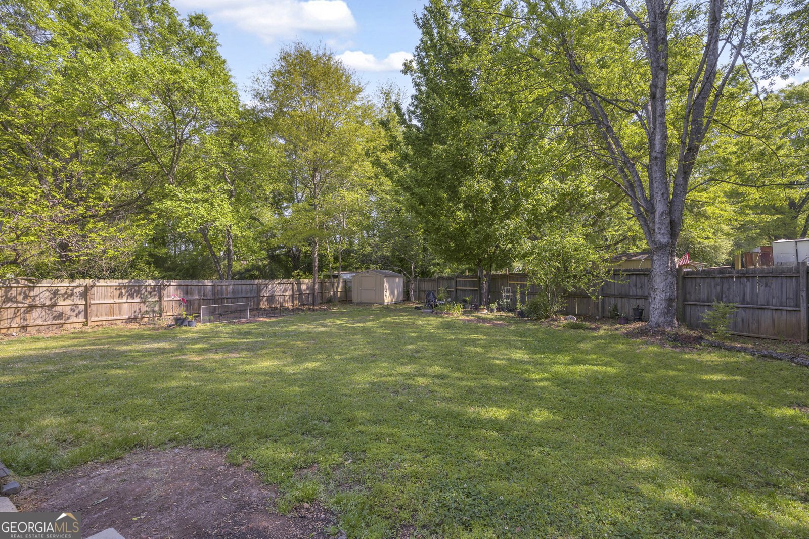 40 Mimosa Street Winder - Photo 39