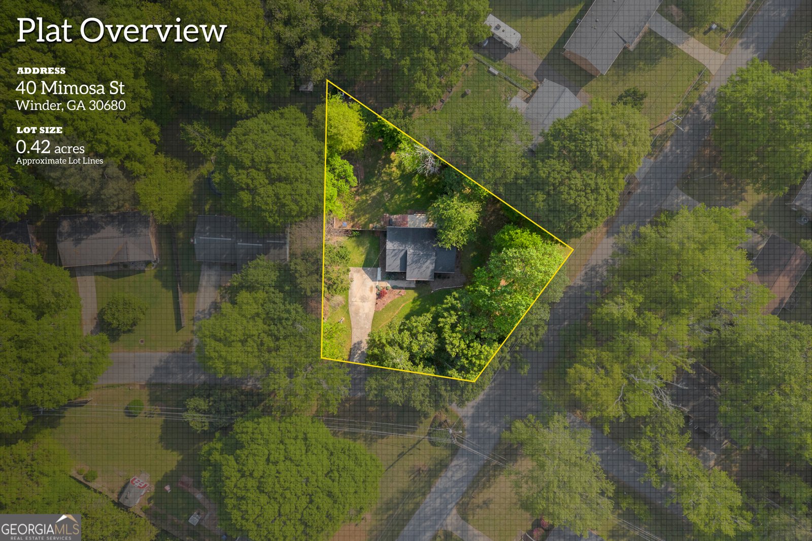 40 Mimosa Street Winder - Photo 40