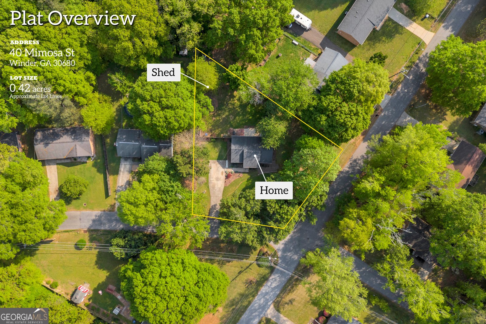 40 Mimosa Street Winder - Photo 41