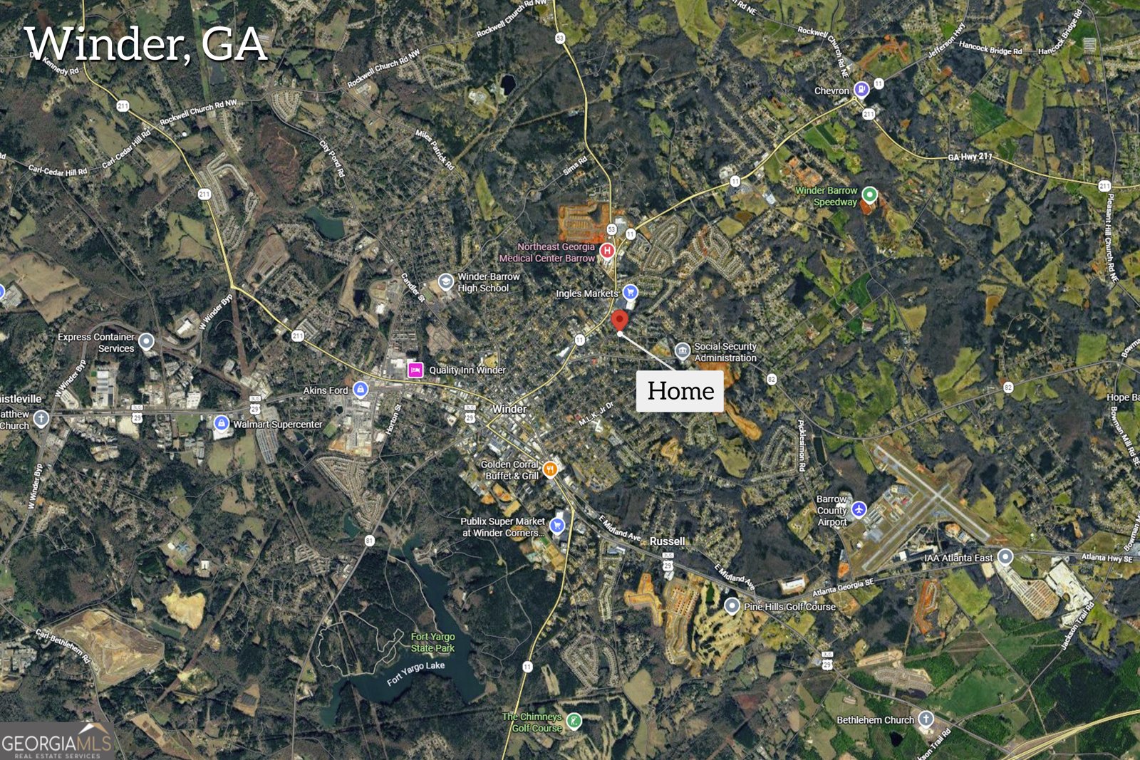 40 Mimosa Street Winder - Photo 42