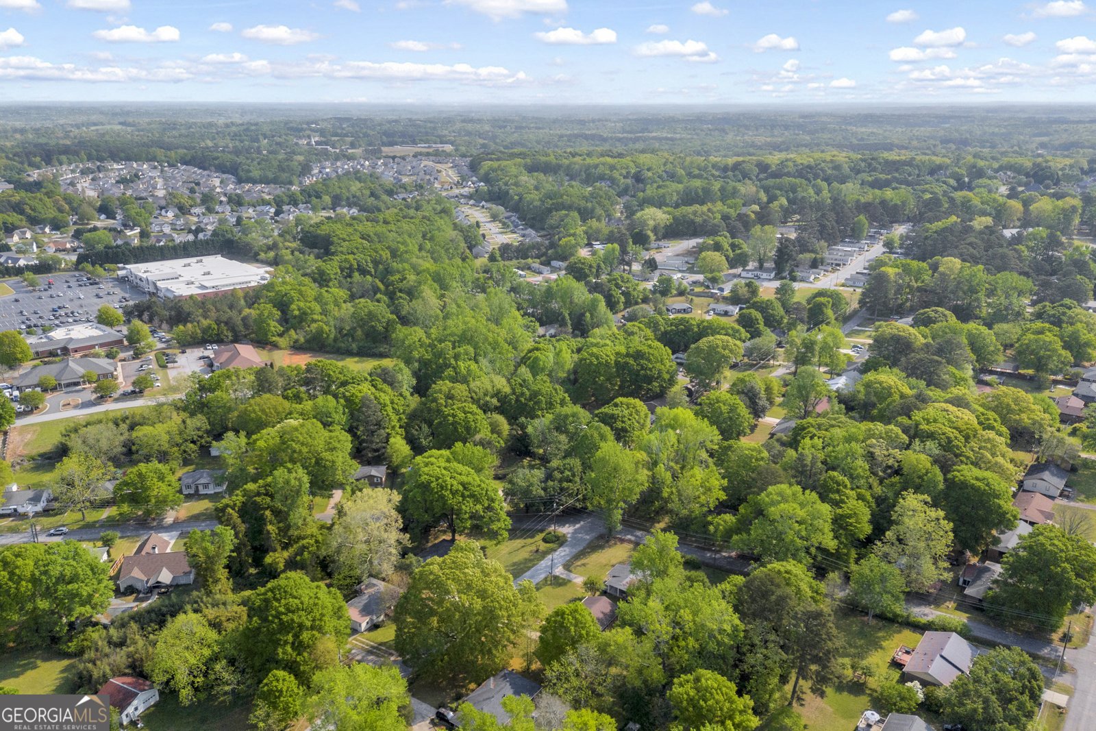 40 Mimosa Street Winder - Photo 43