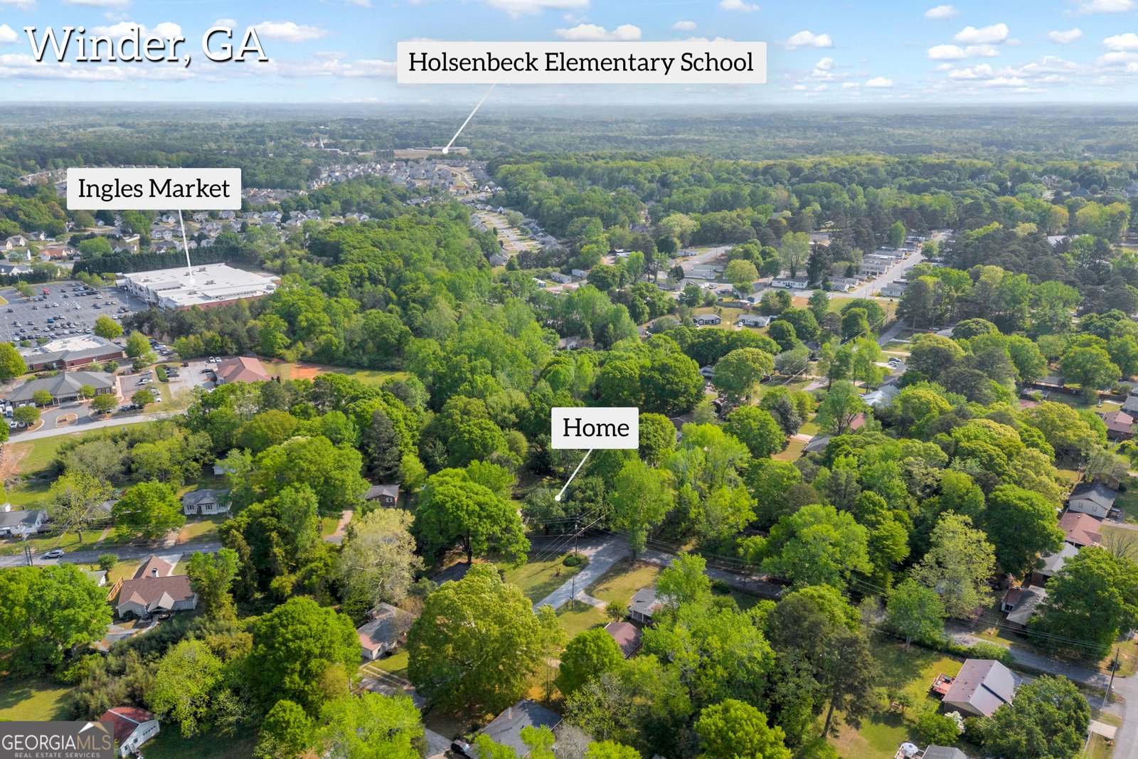 40 Mimosa Street Winder - Photo 44