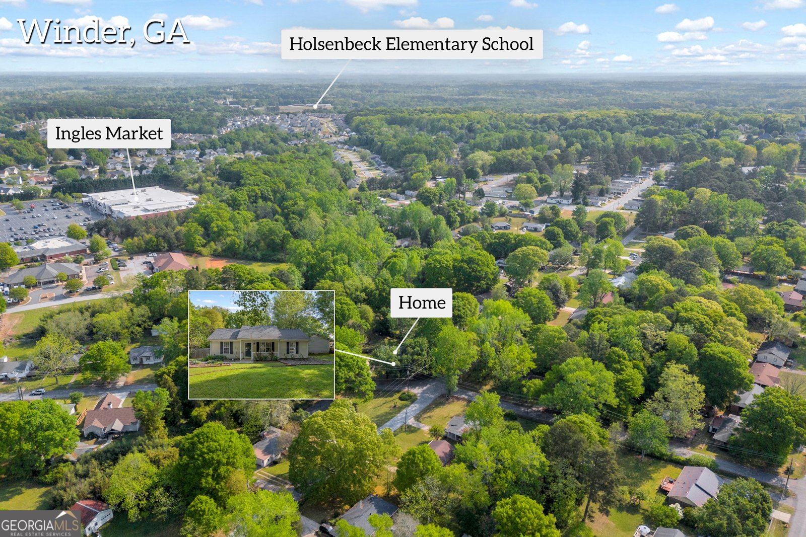 40 Mimosa Street Winder - Photo 45