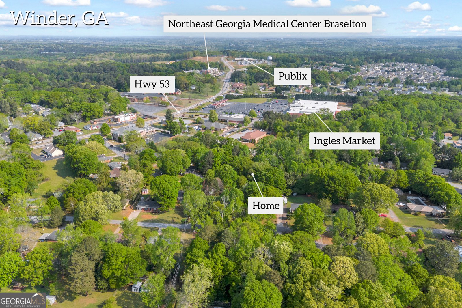 40 Mimosa Street Winder - Photo 47