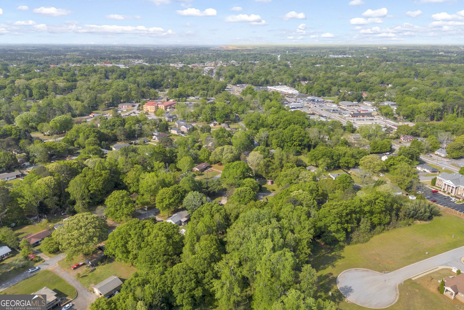 40 Mimosa Street Winder - Photo 48