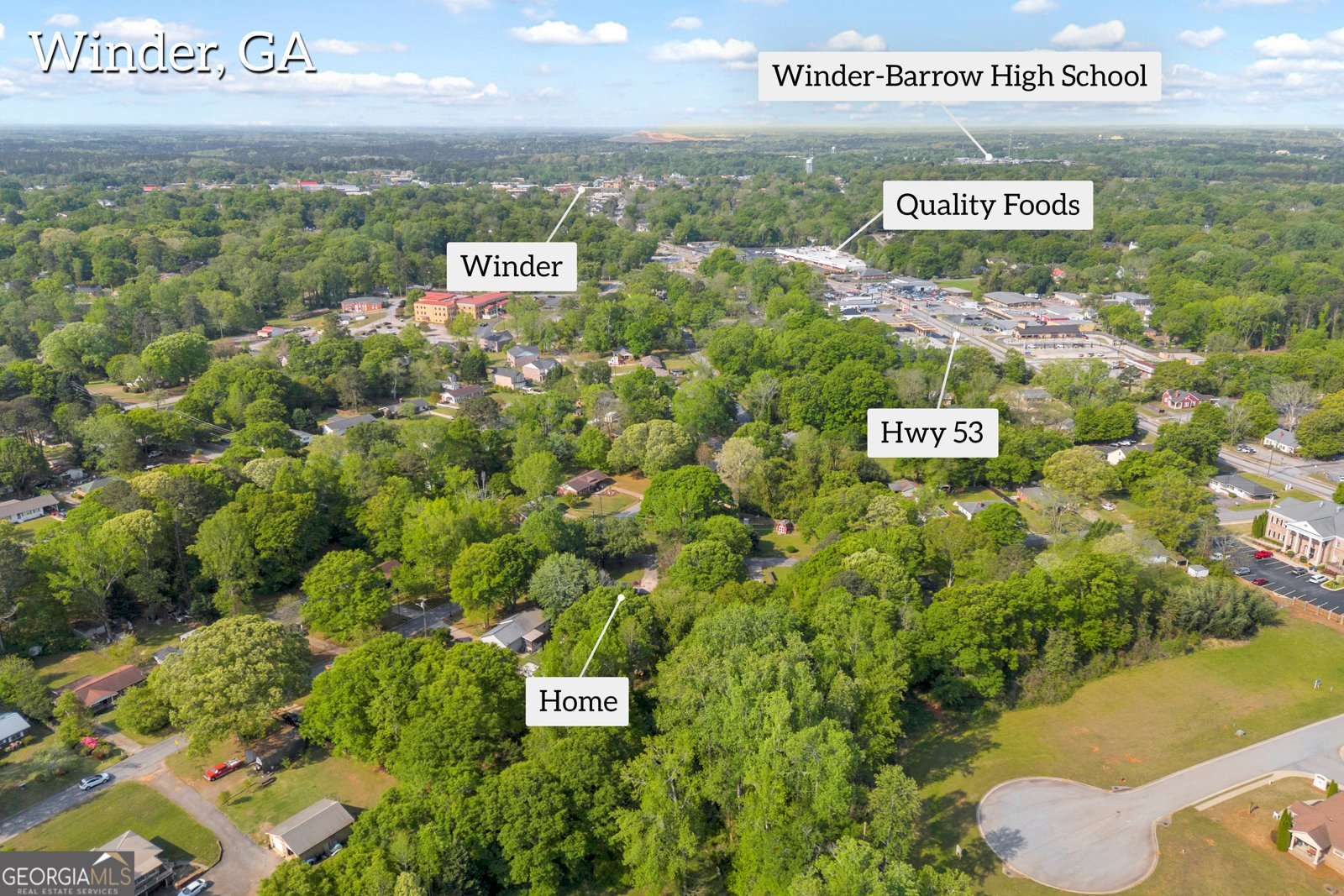 40 Mimosa Street Winder - Photo 49