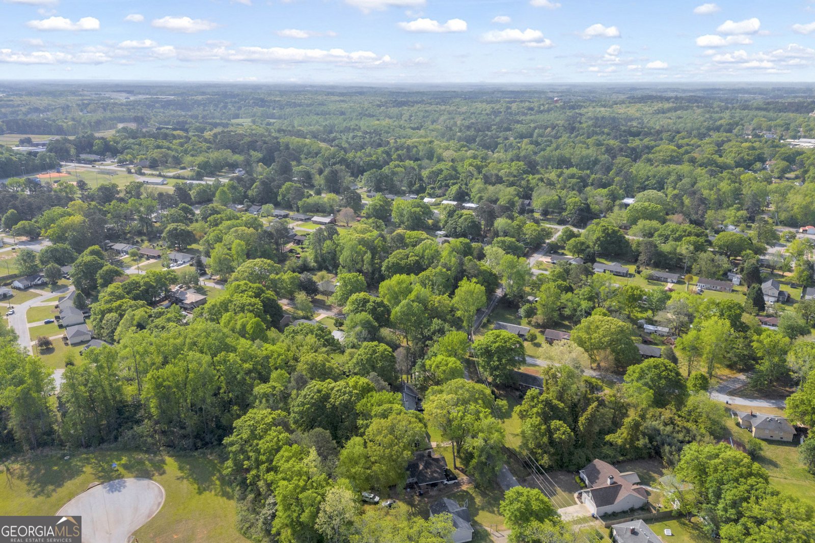 40 Mimosa Street Winder - Photo 51