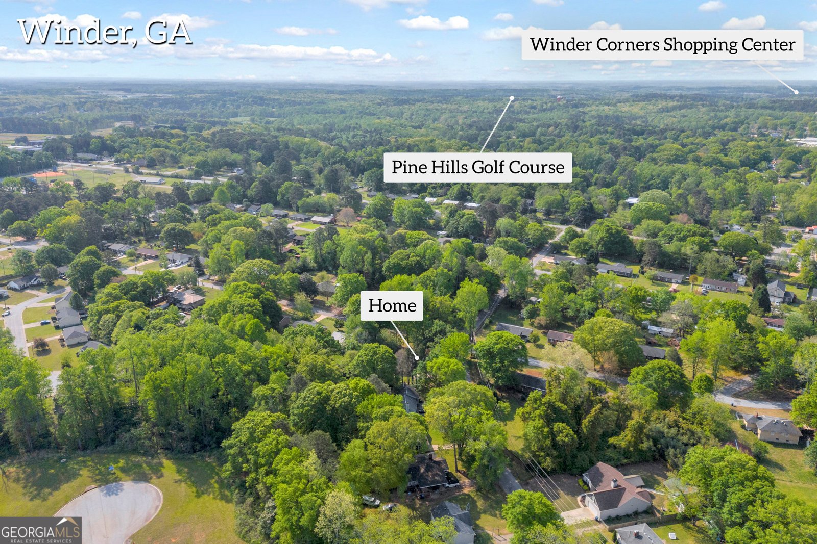 40 Mimosa Street Winder - Photo 52