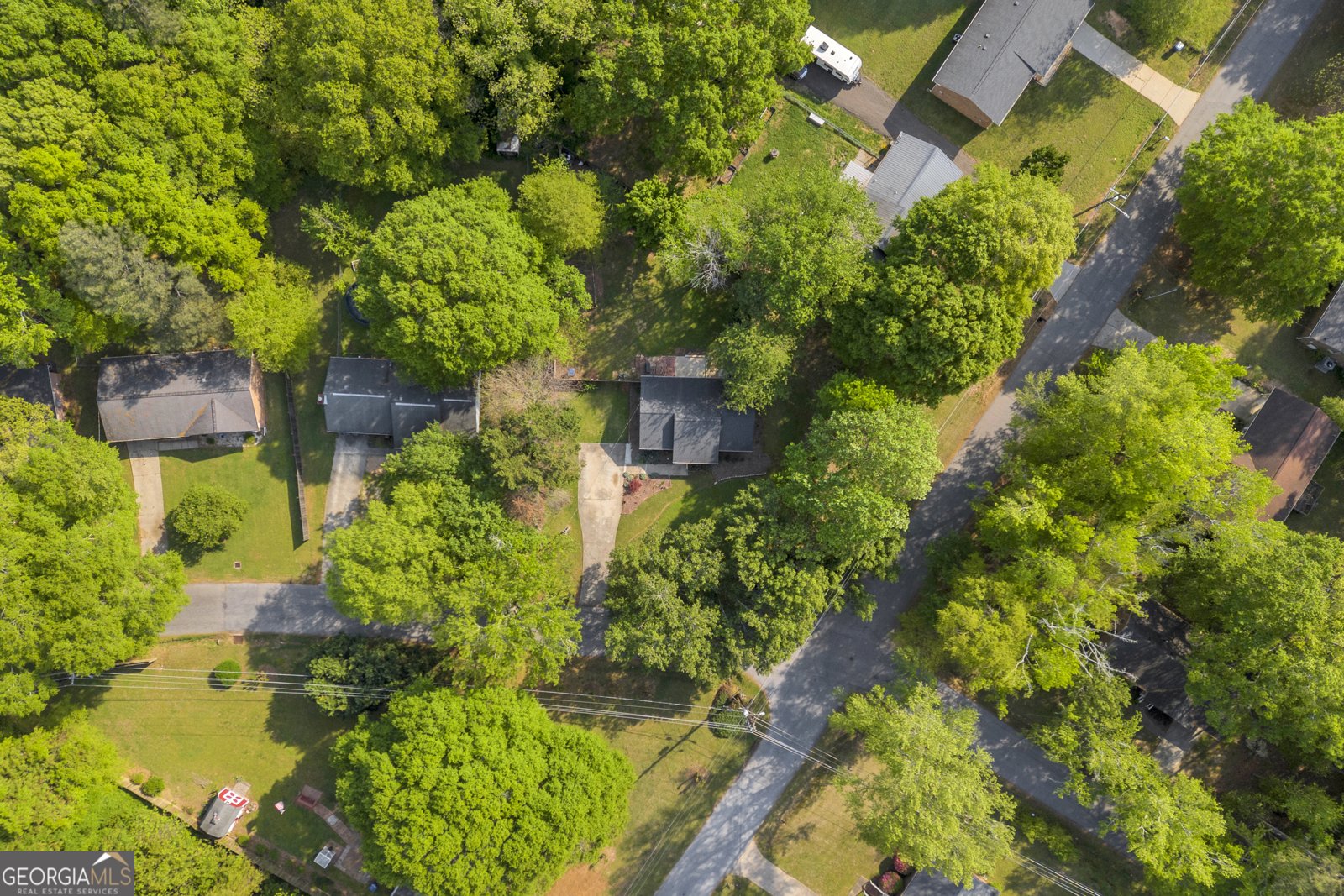 40 Mimosa Street Winder - Photo 53