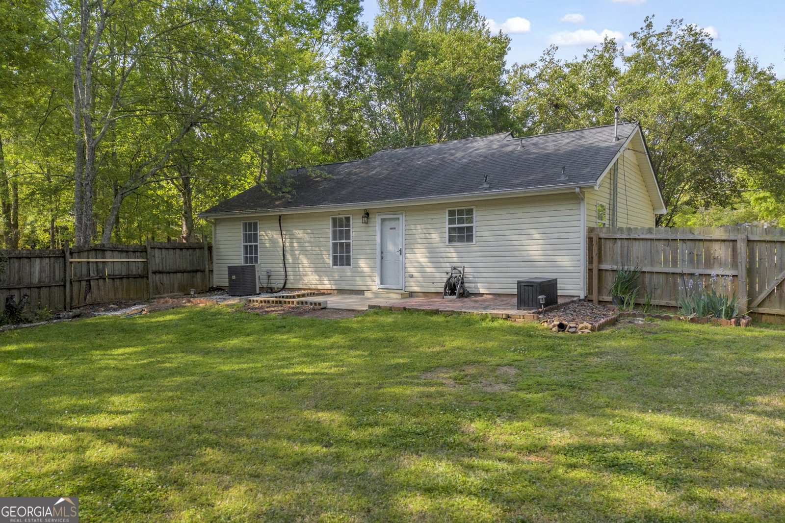 40 Mimosa Street Winder - Photo 6