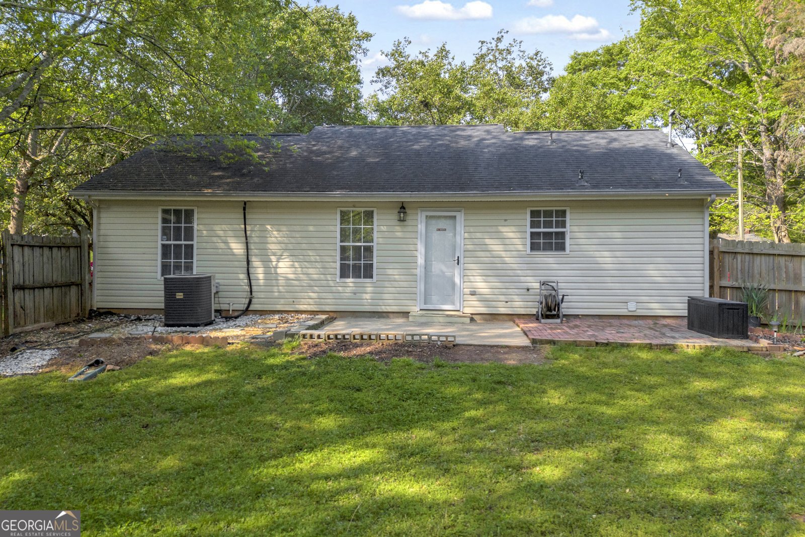 40 Mimosa Street Winder - Photo 7