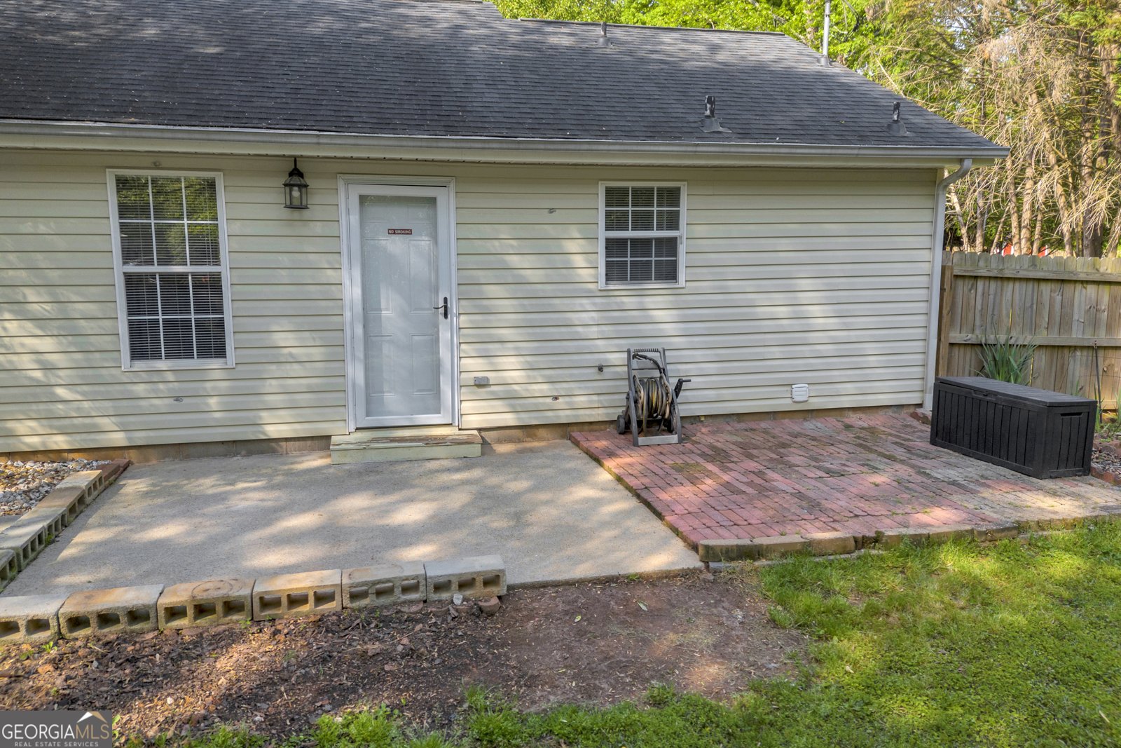 40 Mimosa Street Winder - Photo 8