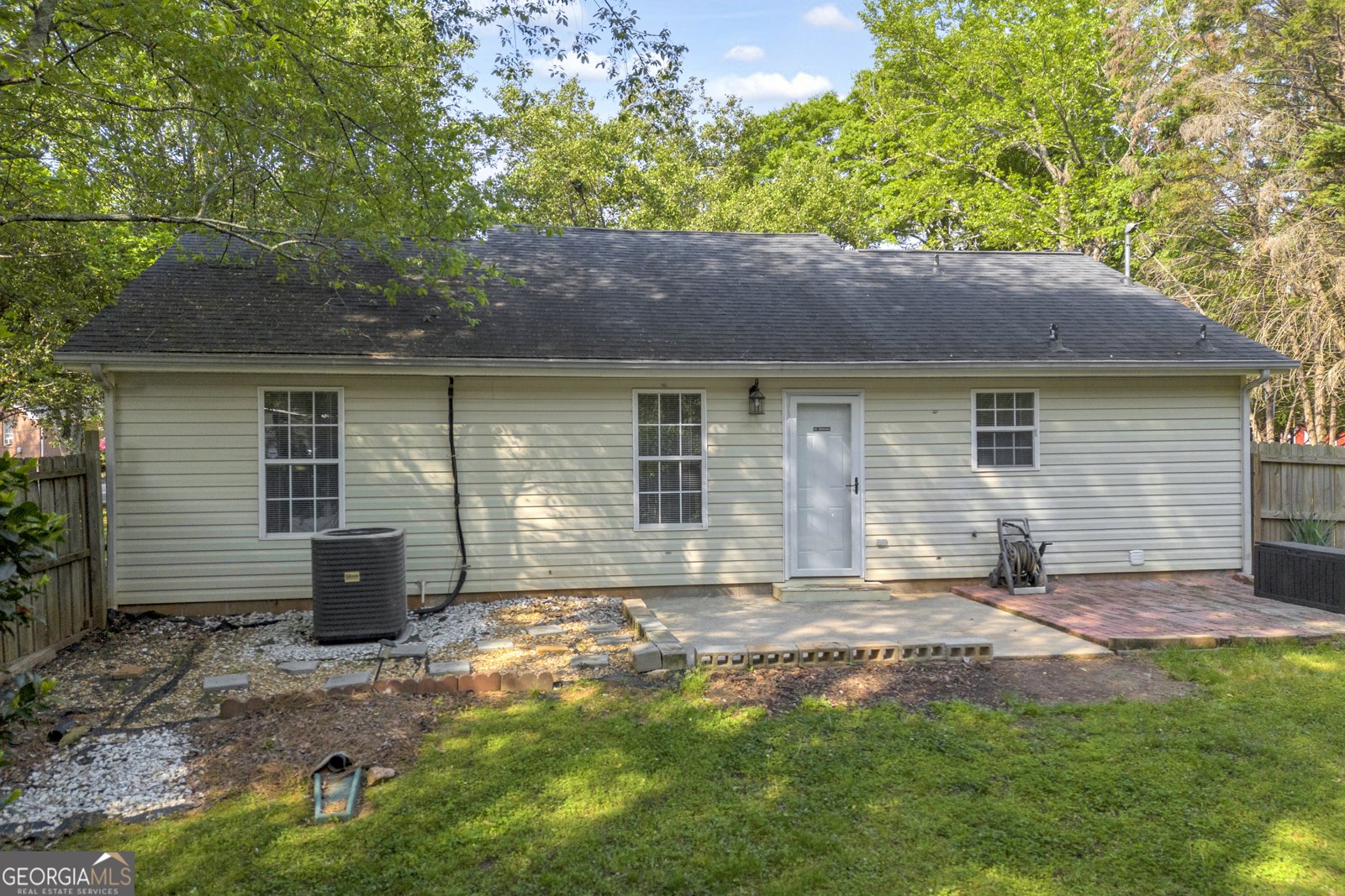 40 Mimosa Street Winder - Photo 9