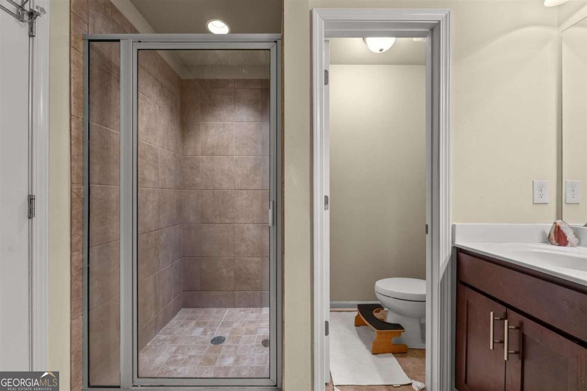 1187 Laurel Valley Court Buford - Photo 17