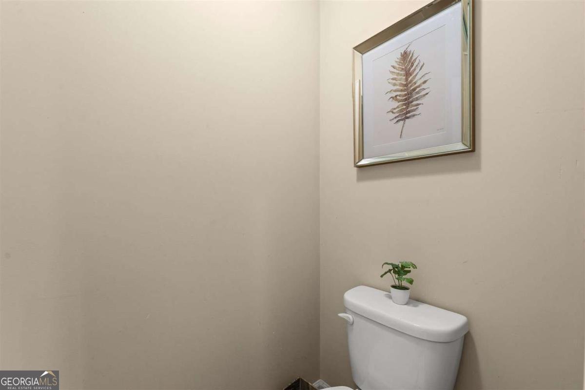 1187 Laurel Valley Court Buford - Photo 18