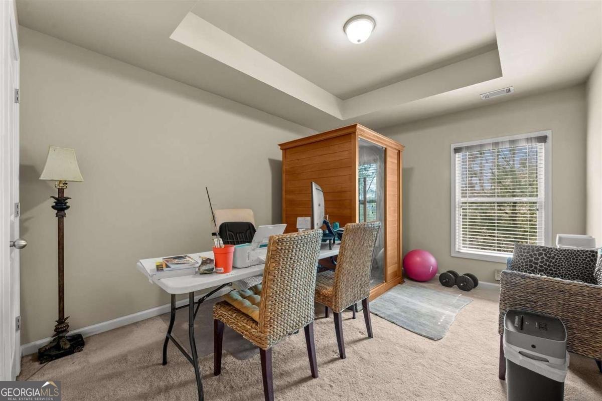 1187 Laurel Valley Court Buford - Photo 19