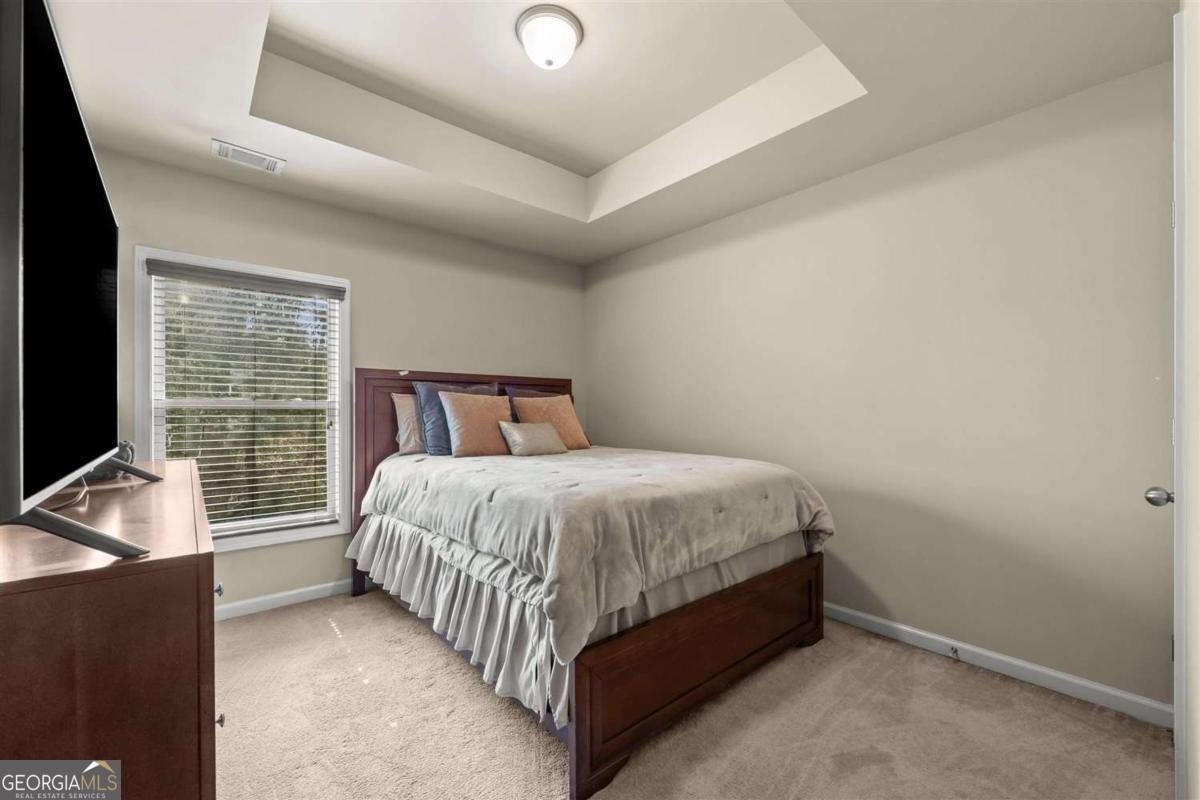 1187 Laurel Valley Court Buford - Photo 20