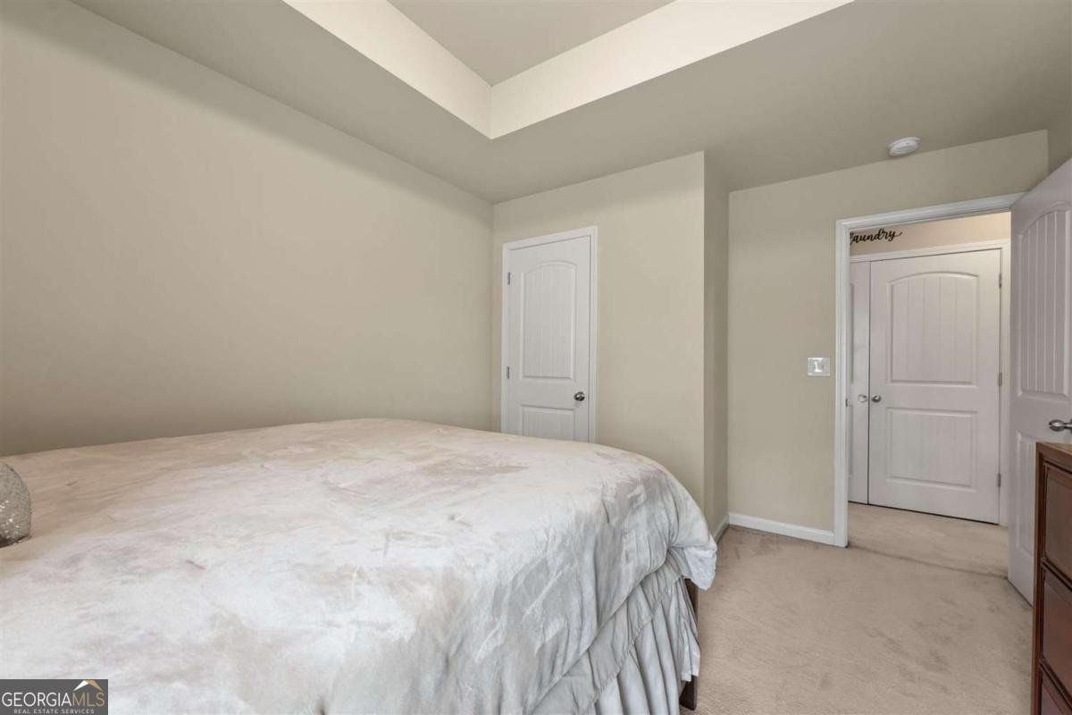 1187 Laurel Valley Court Buford - Photo 21