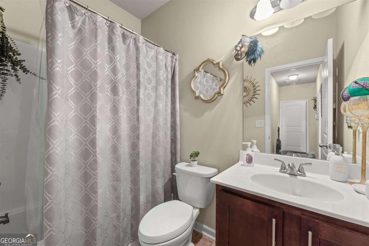 1187 Laurel Valley Court Buford - Photo 25