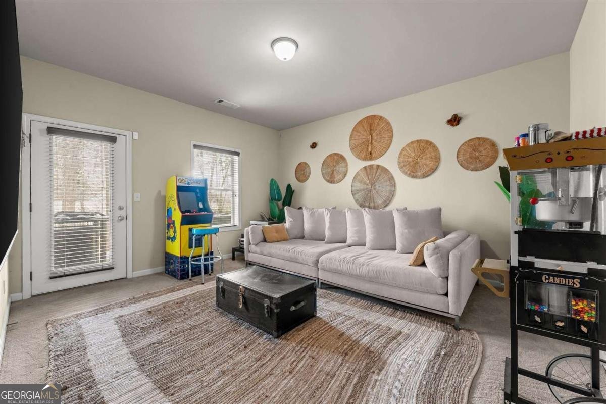 1187 Laurel Valley Court Buford - Photo 26