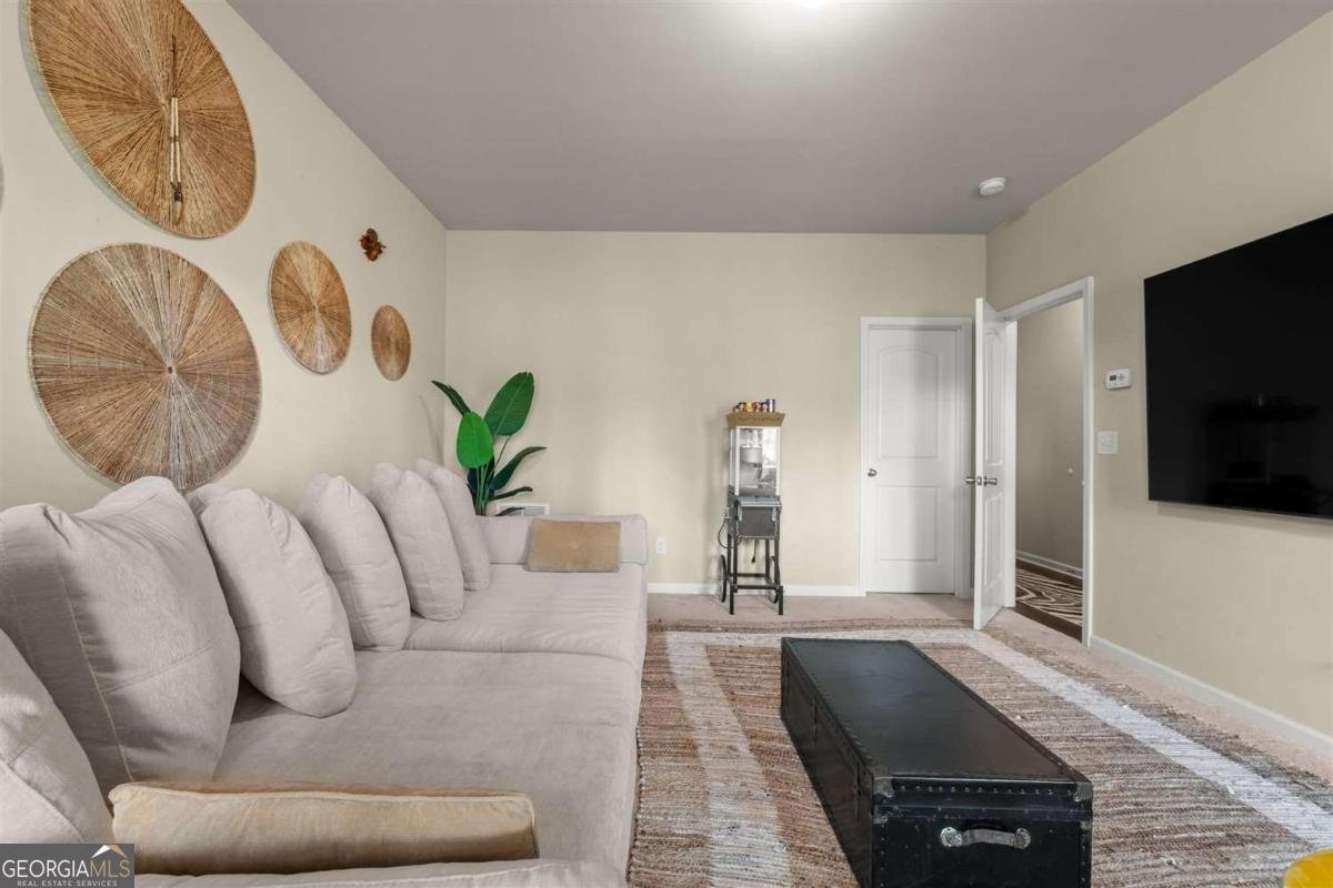 1187 Laurel Valley Court Buford - Photo 27