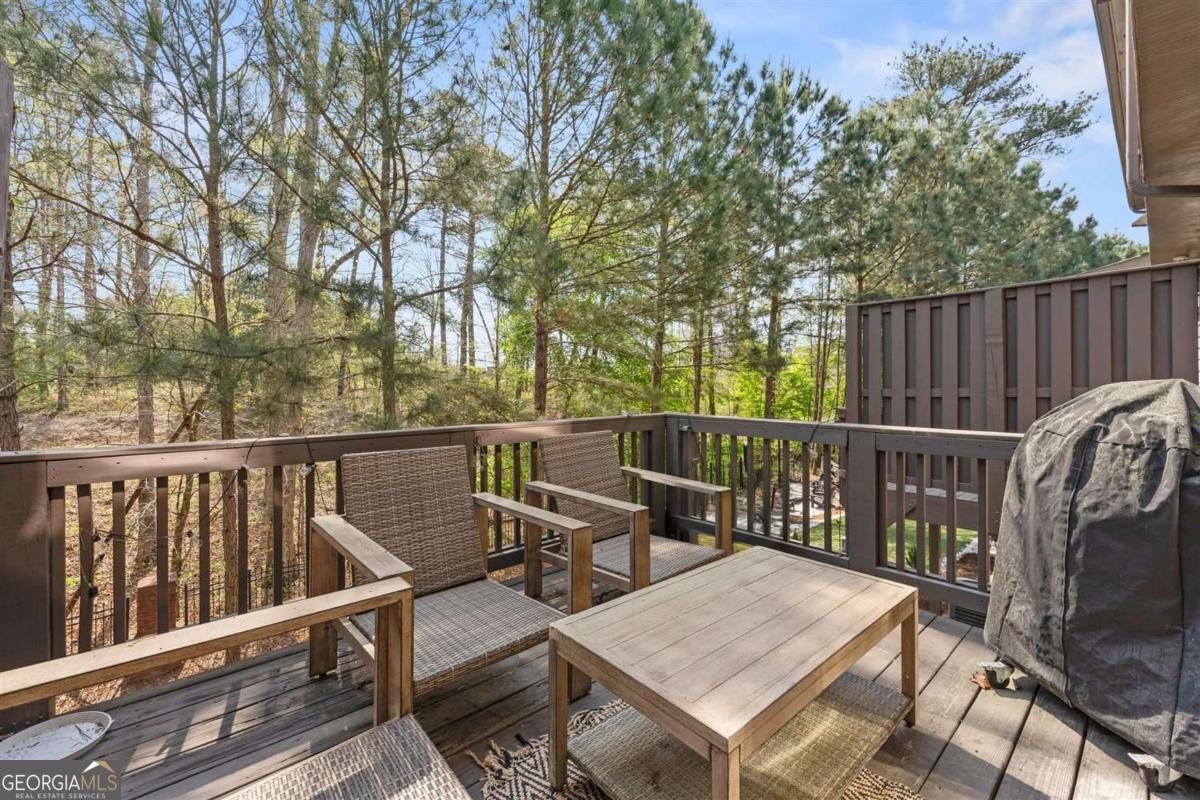 1187 Laurel Valley Court Buford - Photo 28