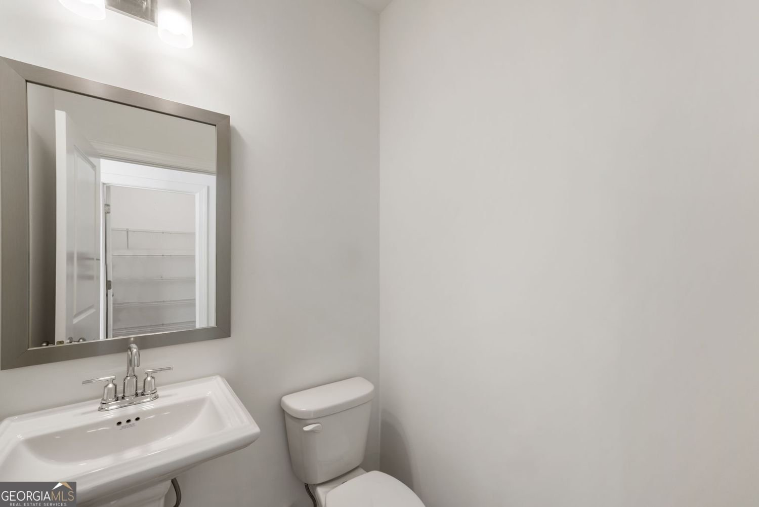 624 Oakleaf Grove Lane Sugar Hill - Photo 19