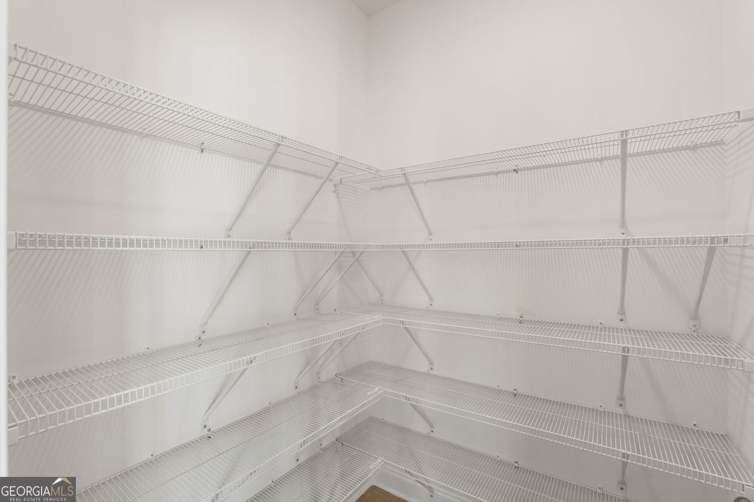 624 Oakleaf Grove Lane Sugar Hill - Photo 20