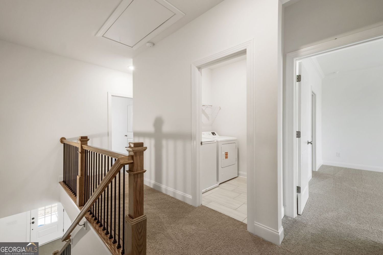 624 Oakleaf Grove Lane Sugar Hill - Photo 22