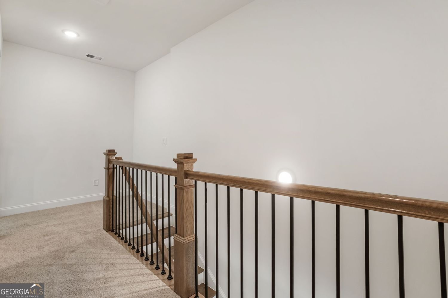 624 Oakleaf Grove Lane Sugar Hill - Photo 23