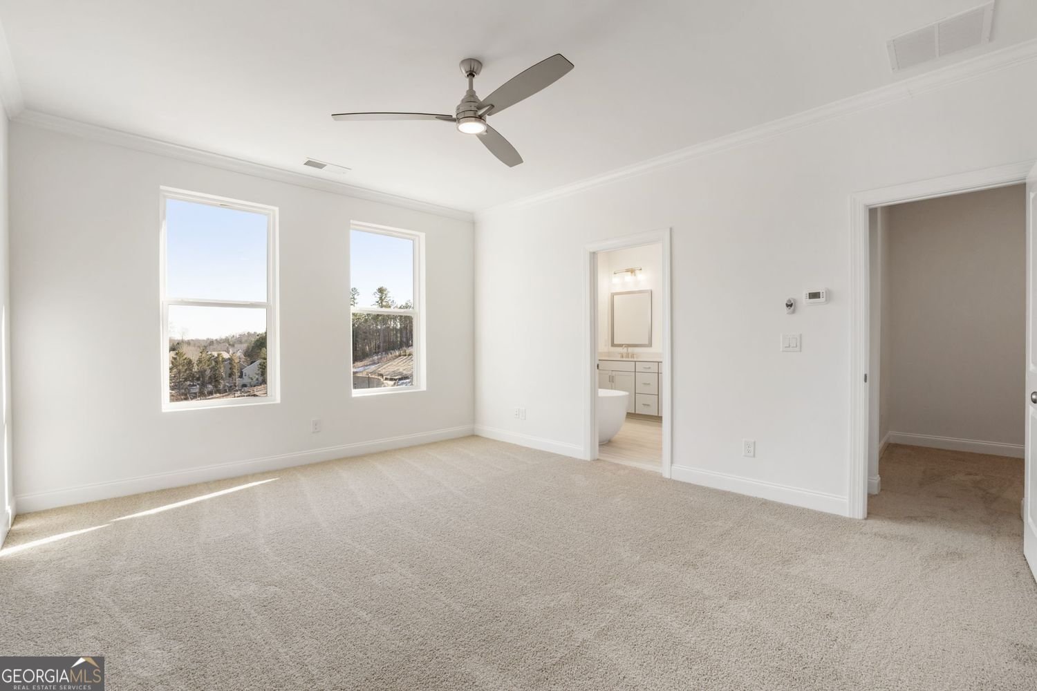 624 Oakleaf Grove Lane Sugar Hill - Photo 24