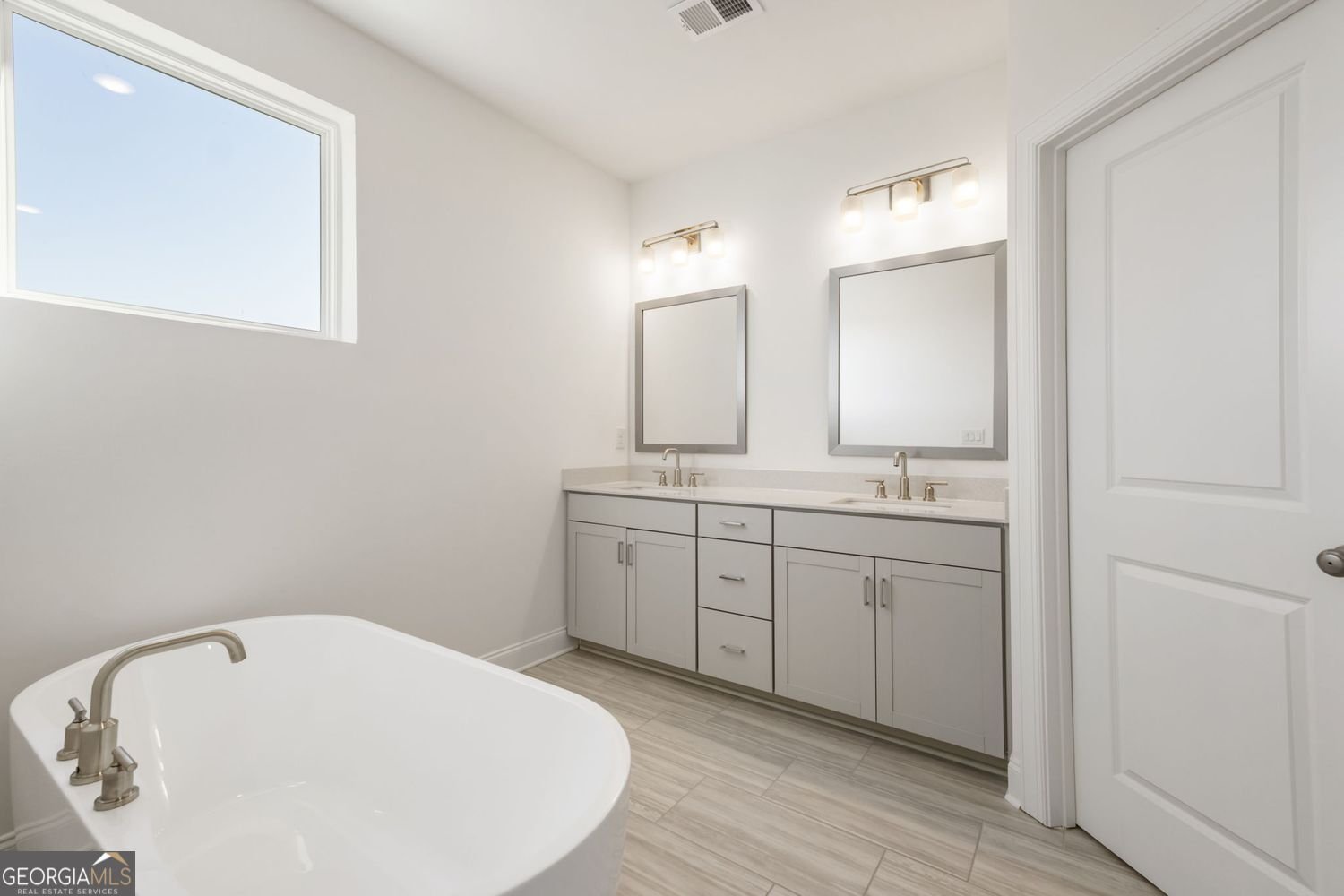 624 Oakleaf Grove Lane Sugar Hill - Photo 25