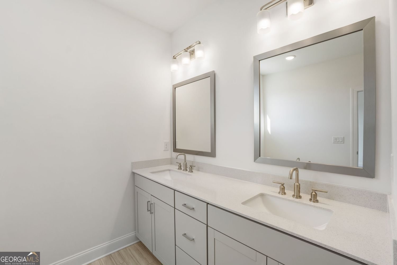 624 Oakleaf Grove Lane Sugar Hill - Photo 26