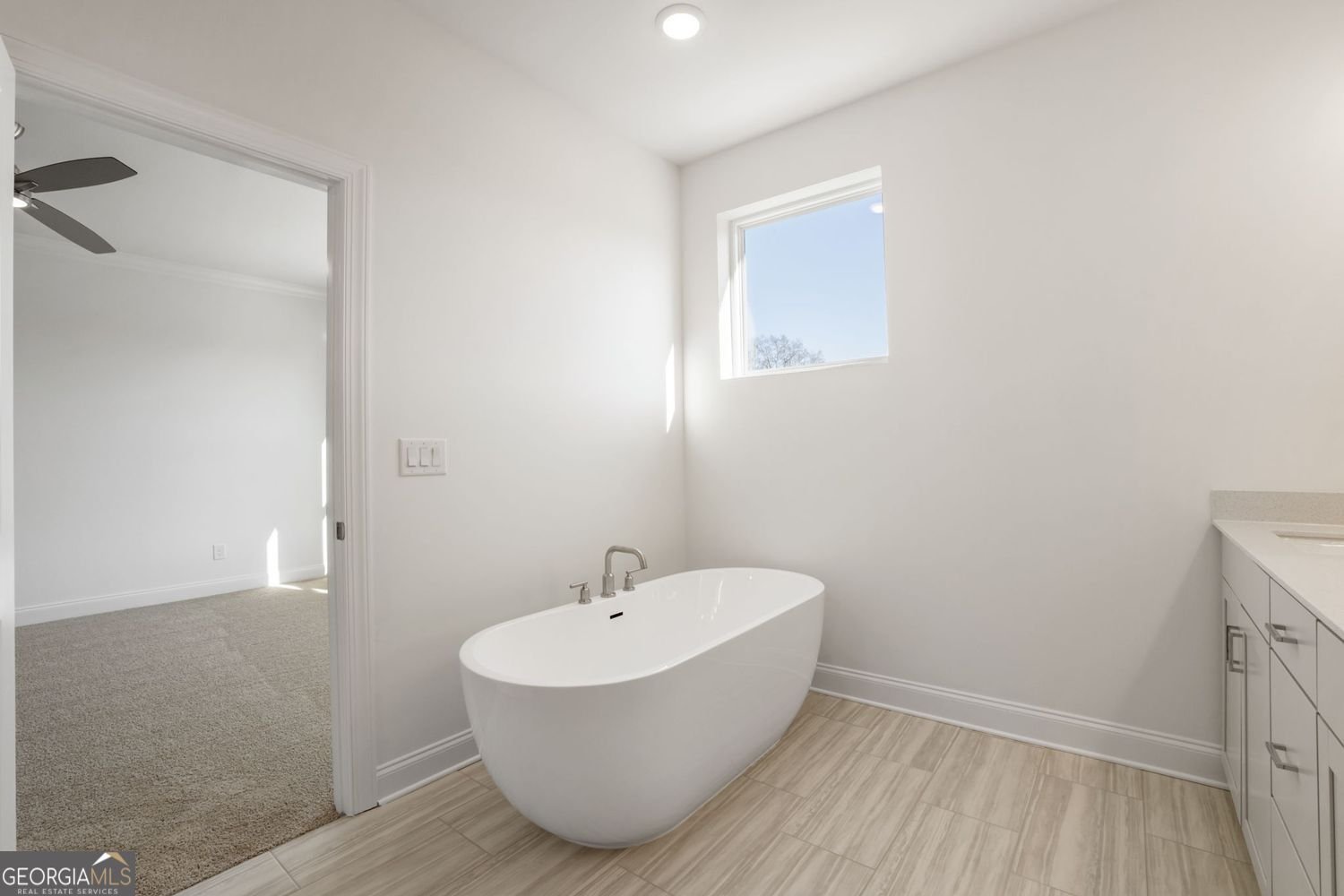 624 Oakleaf Grove Lane Sugar Hill - Photo 28