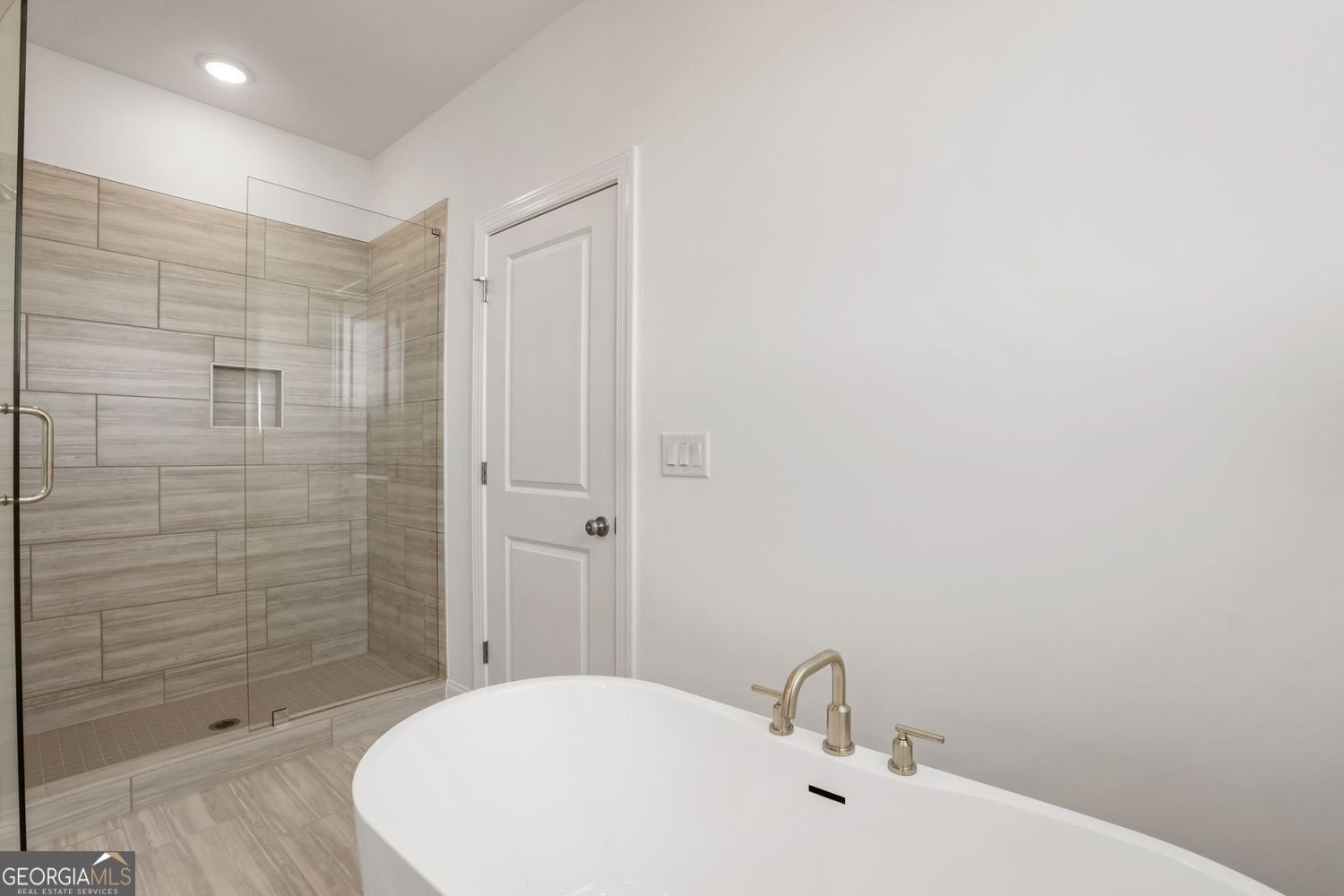 624 Oakleaf Grove Lane Sugar Hill - Photo 29