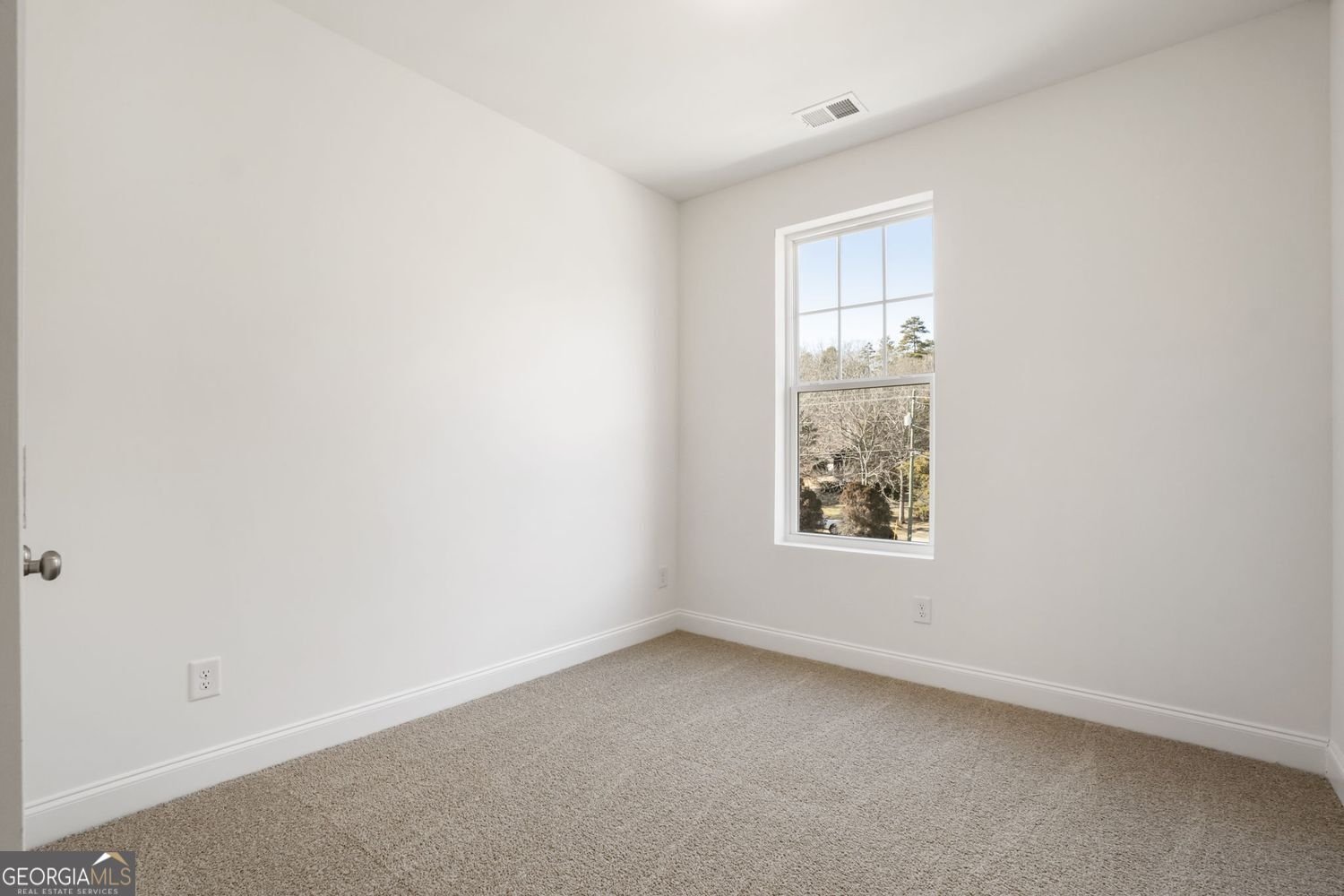 624 Oakleaf Grove Lane Sugar Hill - Photo 32