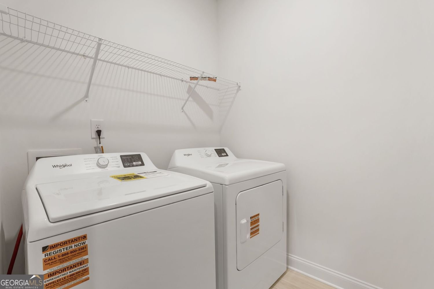 624 Oakleaf Grove Lane Sugar Hill - Photo 34