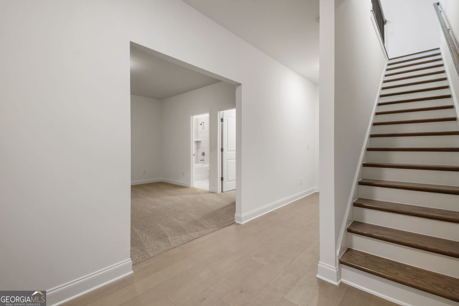 624 Oakleaf Grove Lane Sugar Hill - Photo 35