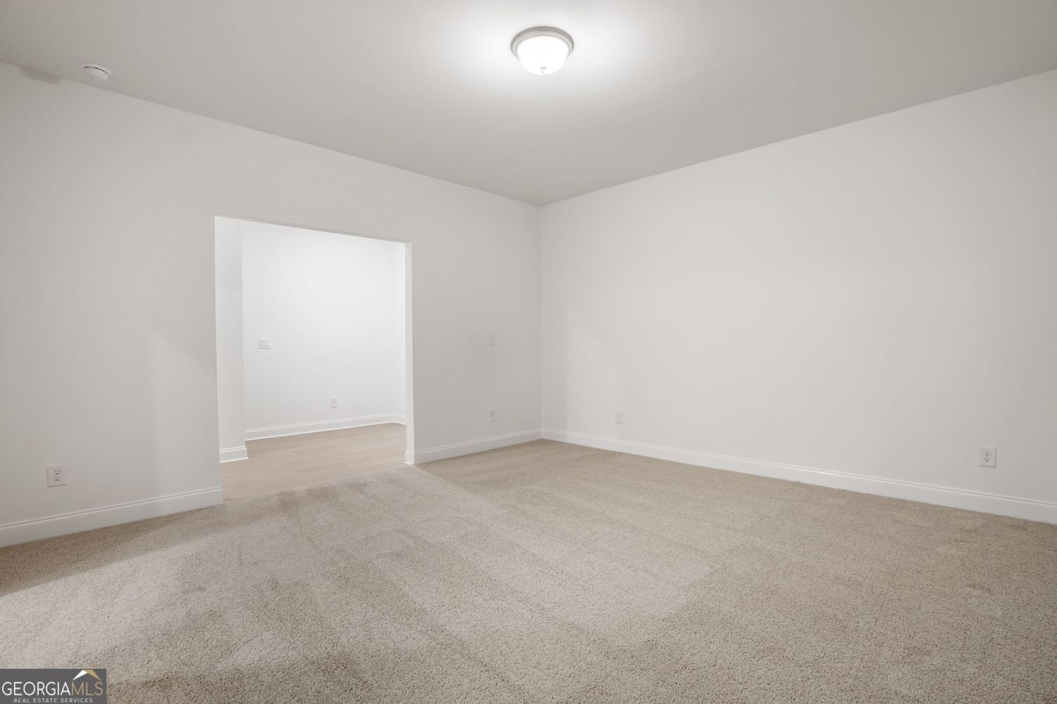 624 Oakleaf Grove Lane Sugar Hill - Photo 37