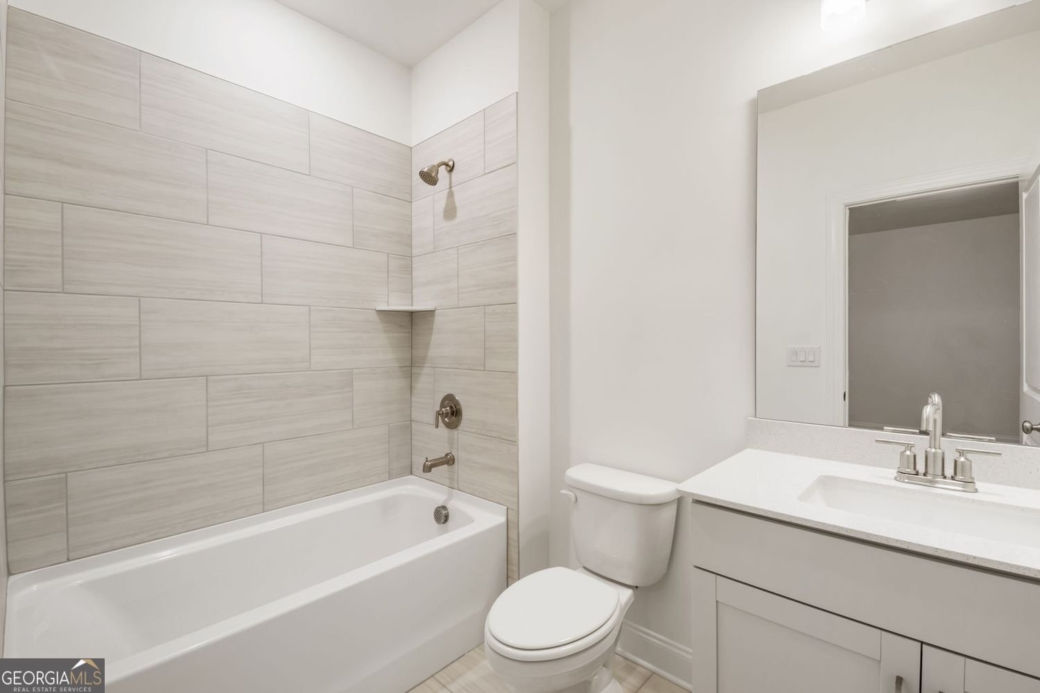 624 Oakleaf Grove Lane Sugar Hill - Photo 38