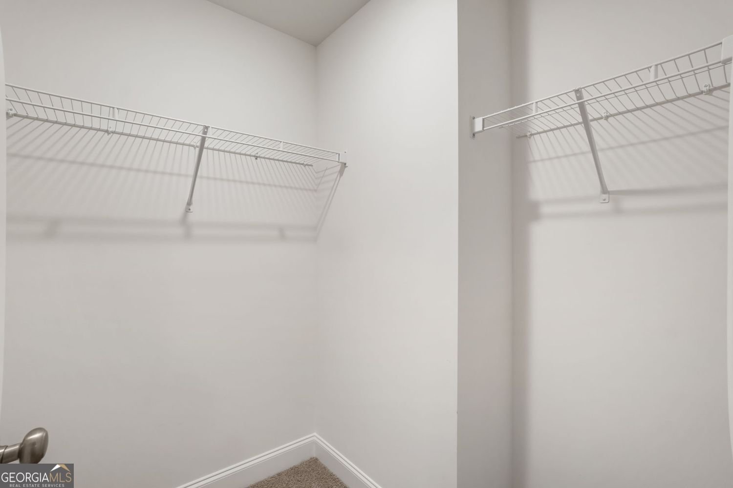 624 Oakleaf Grove Lane Sugar Hill - Photo 39